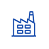 Wuxi Yanwu Xinhui Technology Co., Ltd.