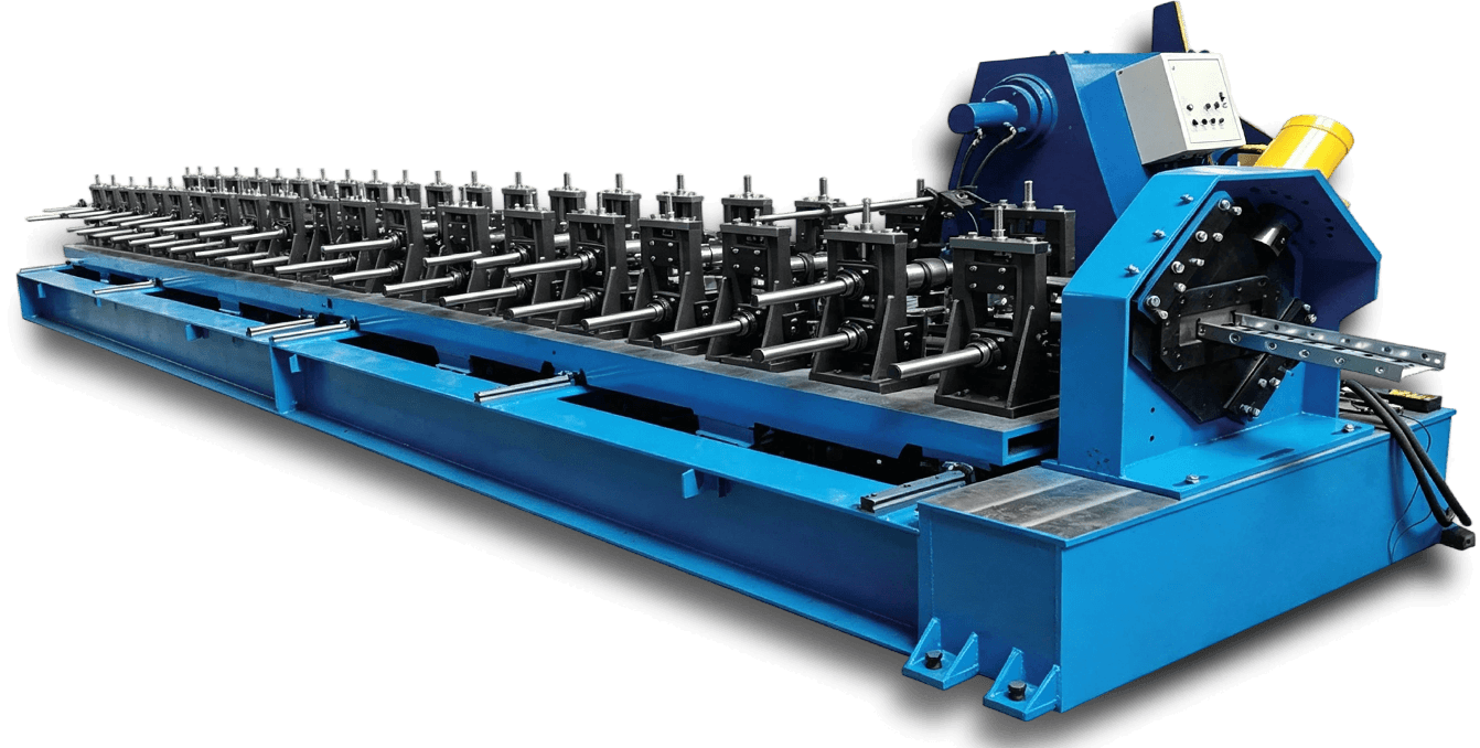 Wuxi Yanwu Xinhui Technology Co., Ltd.