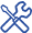 Wuxi Yanwu Xinhui Technology Co., Ltd.
