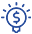Wuxi Yanwu Xinhui Technology Co., Ltd.