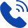 Wuxi Yanwu Xinhui Technology Co., Ltd.